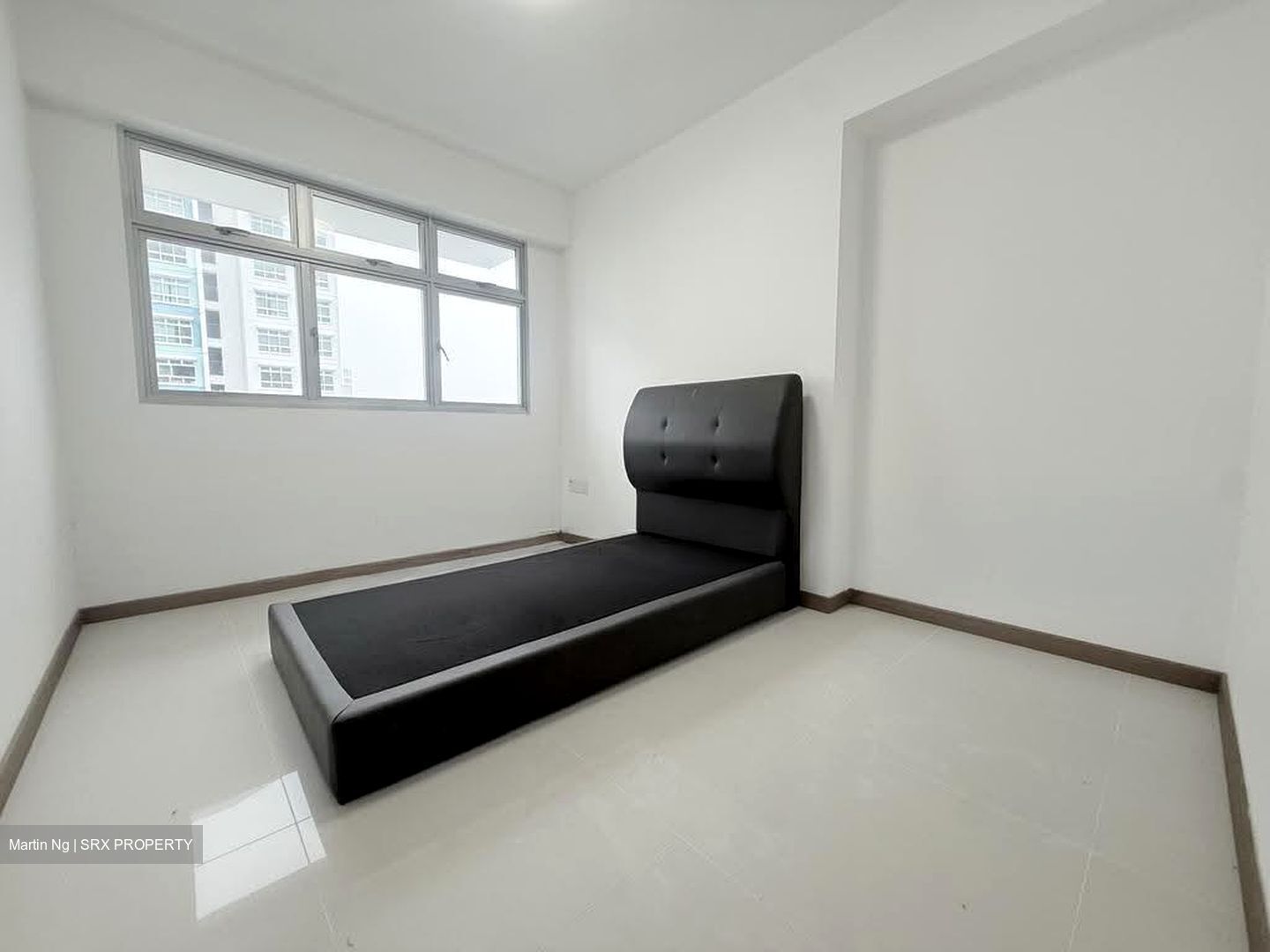 Blk 421C Northshore Straitsview (Punggol), HDB 4 Rooms #635001061